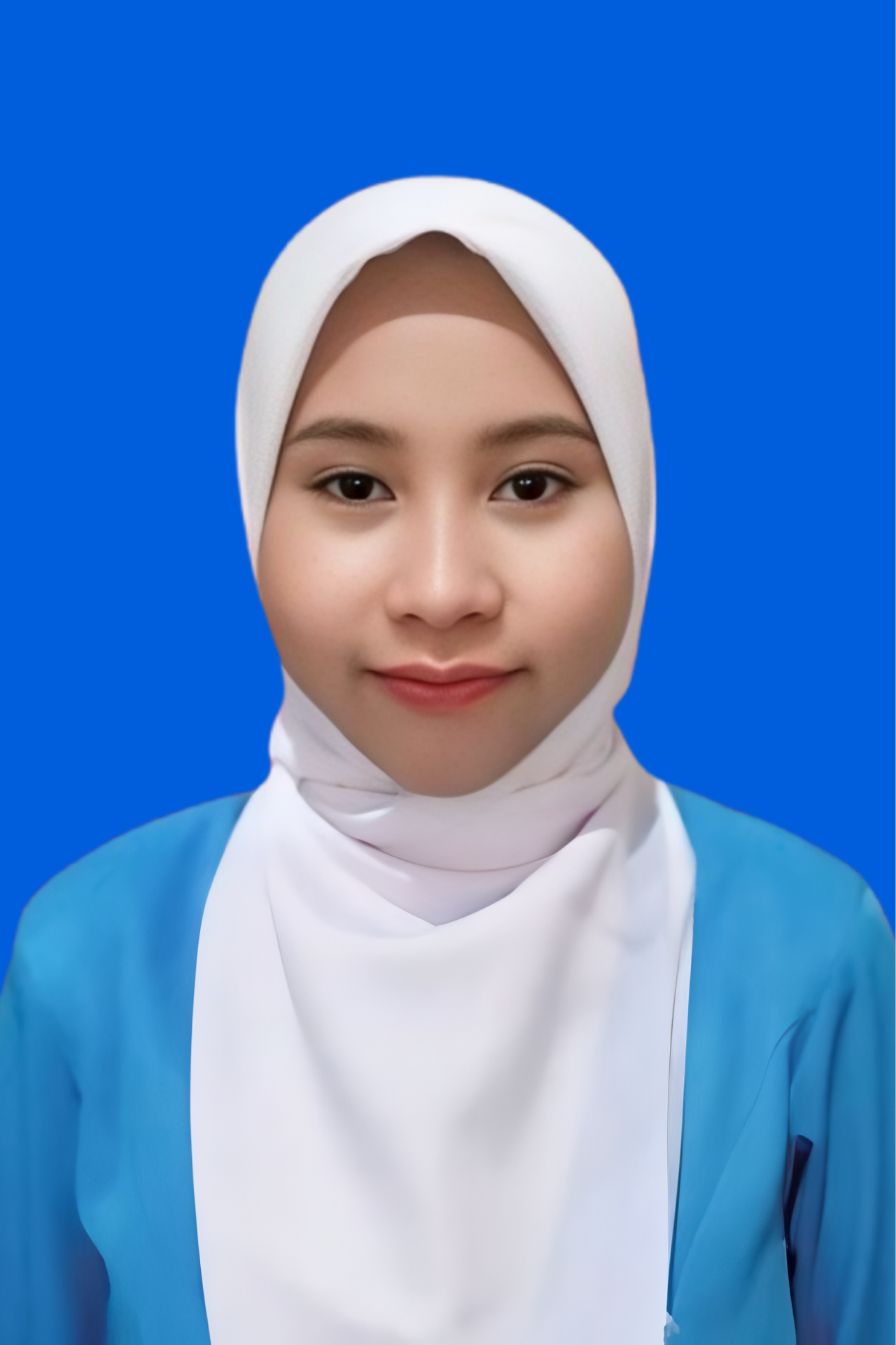 Retno Dwi Winarsih, S.Pd